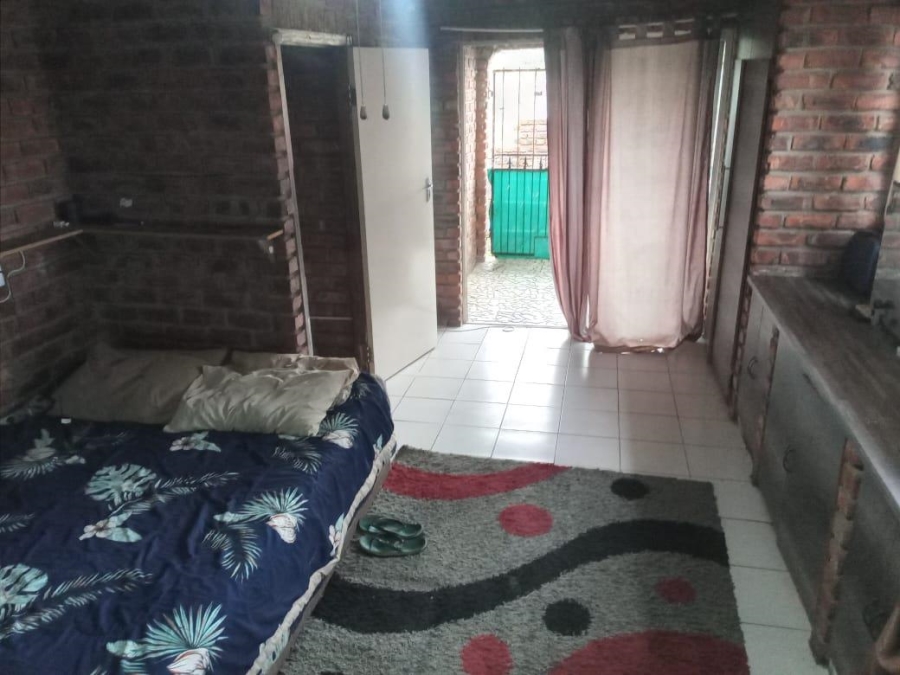 3 Bedroom Property for Sale in Colchester Eastern Cape